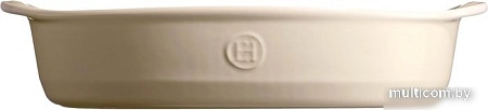 Форма для выпечки Emile Henry 029052
