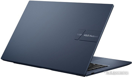 Ноутбук ASUS Vivobook 15 X1504VA-BQ283