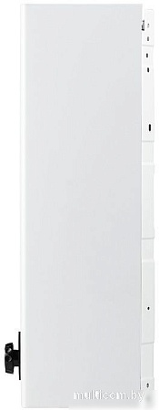 Газовая колонка Royal Thermo GWH 11 Piezo Pro