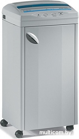 Шредер Kobra 300 CC2 E/S