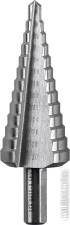 Сверло KWB 49525830