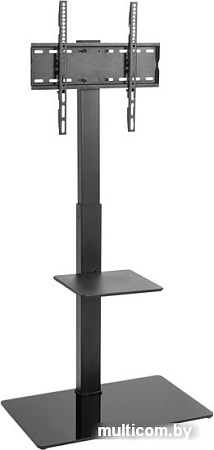 Кронштейн Rexant 38-0317