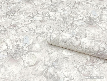 Виниловые обои Erismann Marseille 60179-02