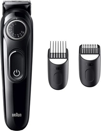 Braun BT3410