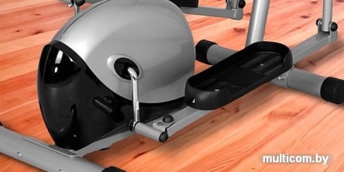 Эллиптический тренажер DFC TF-3.2H/E3.2H