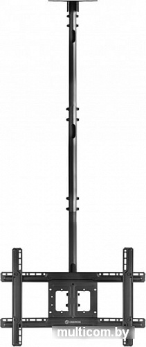 Кронштейн Onkron N2L (черный)