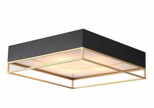 Припотолочная люстра ST Luce Chodo SL1127.422.05