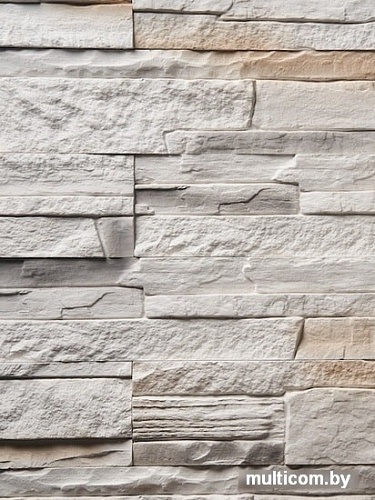 Декоративный камень Air Stone Атланта А21.11