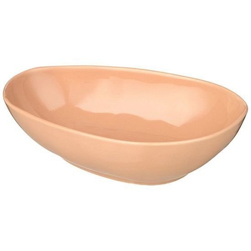 Салатник Bronco 474-147