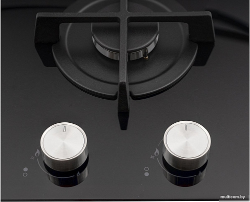 Варочная панель DeLonghi NSL 230 NC RUS