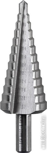 Сверло KWB 49525830