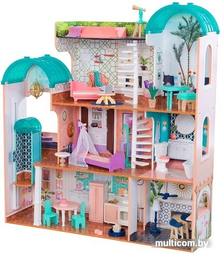 KidKraft Camila 65986