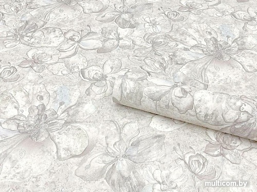 Виниловые обои Erismann Marseille 60179-02