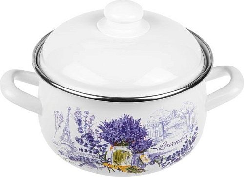 Perfecto Linea Букет лаванды 50-360958