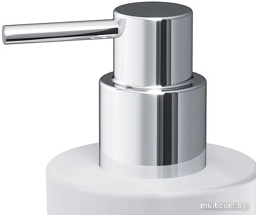 Дозатор для жидкого мыла AM.PM X-Joy A85A36900