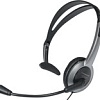 Наушники Panasonic RP-TCA430