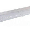 Линейный светильник TDM Electric SQ0304-0302