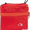 Сумка Tatonka Squeezy Duffle S (красный)