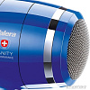 Фен Valera HI-Power VA 8605 RB