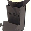 Печь Manko 00003250