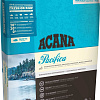 Корм для собак Acana Pacifica for dogs 2 кг