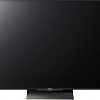 Телевизор Sony KD-65ZD9