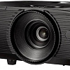 Проектор Optoma X343e