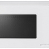 Микроволновая печь LG MS-2595GIH