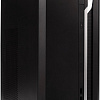 Acer Veriton ES2710G DT.VQEER.081