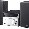 Мини-система Sony CMT-SBT20