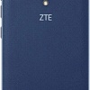 Смартфон ZTE Blade L130 (синий)