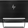 Монитор HP EliteDisplay S340c