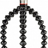 Трипод Joby GorillaPod 325