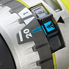 Дрель-шуруповерт Ryobi R14DDE-LL25S