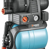 Насос Gardena 5000/5 eco Comfort [1755-20]