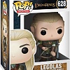 Фигурка Funko POP! Movies LOTR/Hobbit S4 Legolas (628) 33247