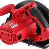 Дисковая (циркулярная) пила Wortex LX CS 1915-2 1333556
