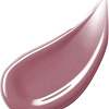 Масло-бальзам Lux Visage Miracle Care (тон 101 powder rose)