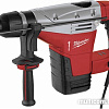 Перфоратор Milwaukee KANGO 545 S