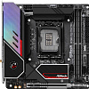 Материнская плата ASRock Z790 PG-ITX/TB4