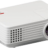 Проектор Hiper Cinema A1 (белый)