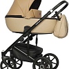 Универсальная коляска Riko Ozon (3 в 1, 03)