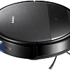 Робот-пылесос Samsung VR05R5050WK/EV