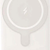 Внешний аккумулятор Wifit Wimag 5000mAh (белый)