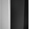 Отопительный котел Ariston Alteas XC 24 FF 3301670