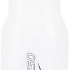 Фляга Oxford Water Bottle Hydra750 BT153C (прозрачный)