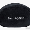 Подушка для путешествий Samsonite Global Ta CO1*09 022