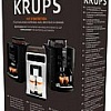 Средство для кофеварки Krups XS530010