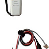 Тестер Lanmaster LAN-TPK-200N