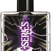 Avon Х-Series Recharge EdT (50 мл)